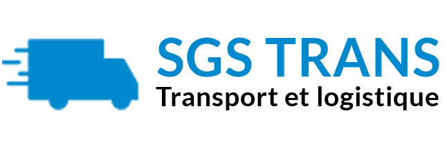 SGS TRANS